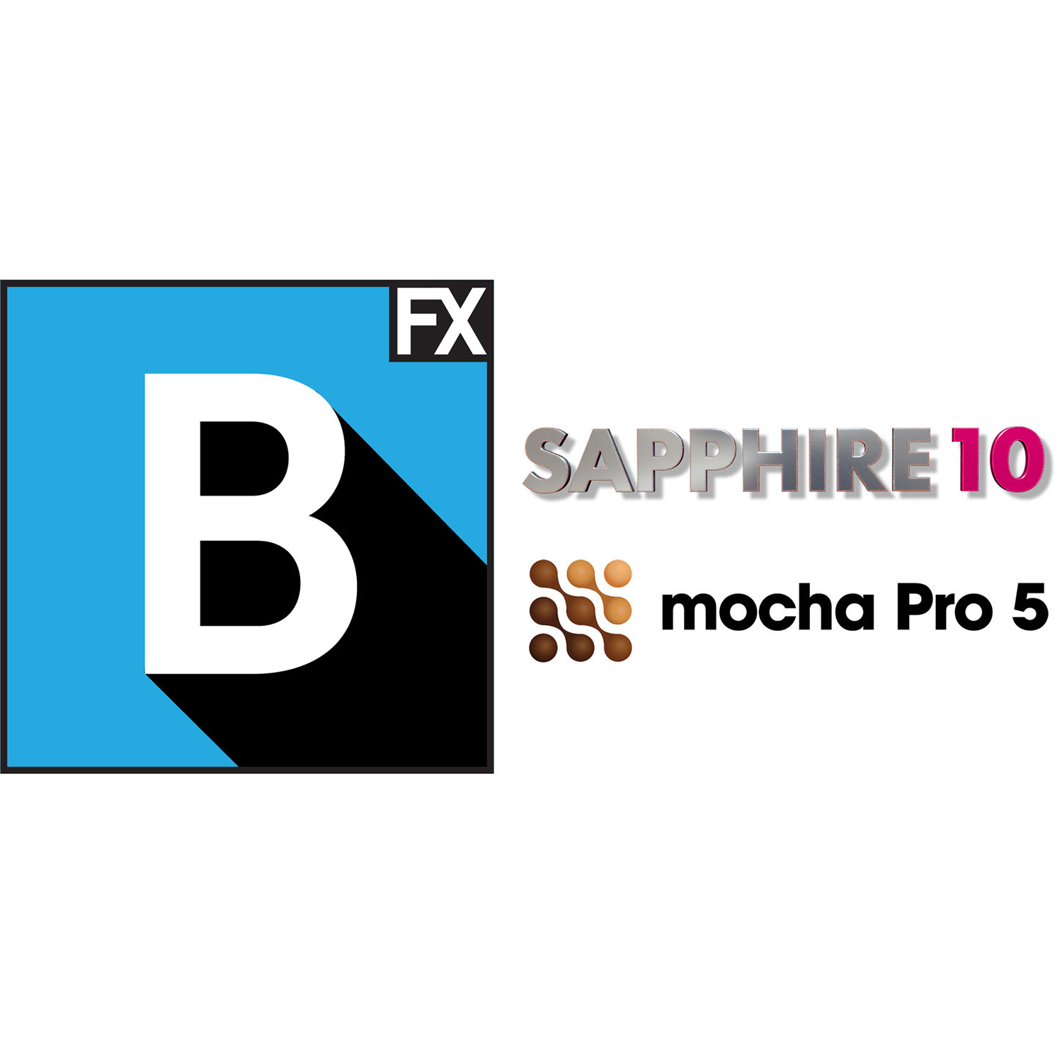 Sapphire premiere pro free