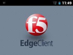 F5 Big Ip Edge Client Download Mac