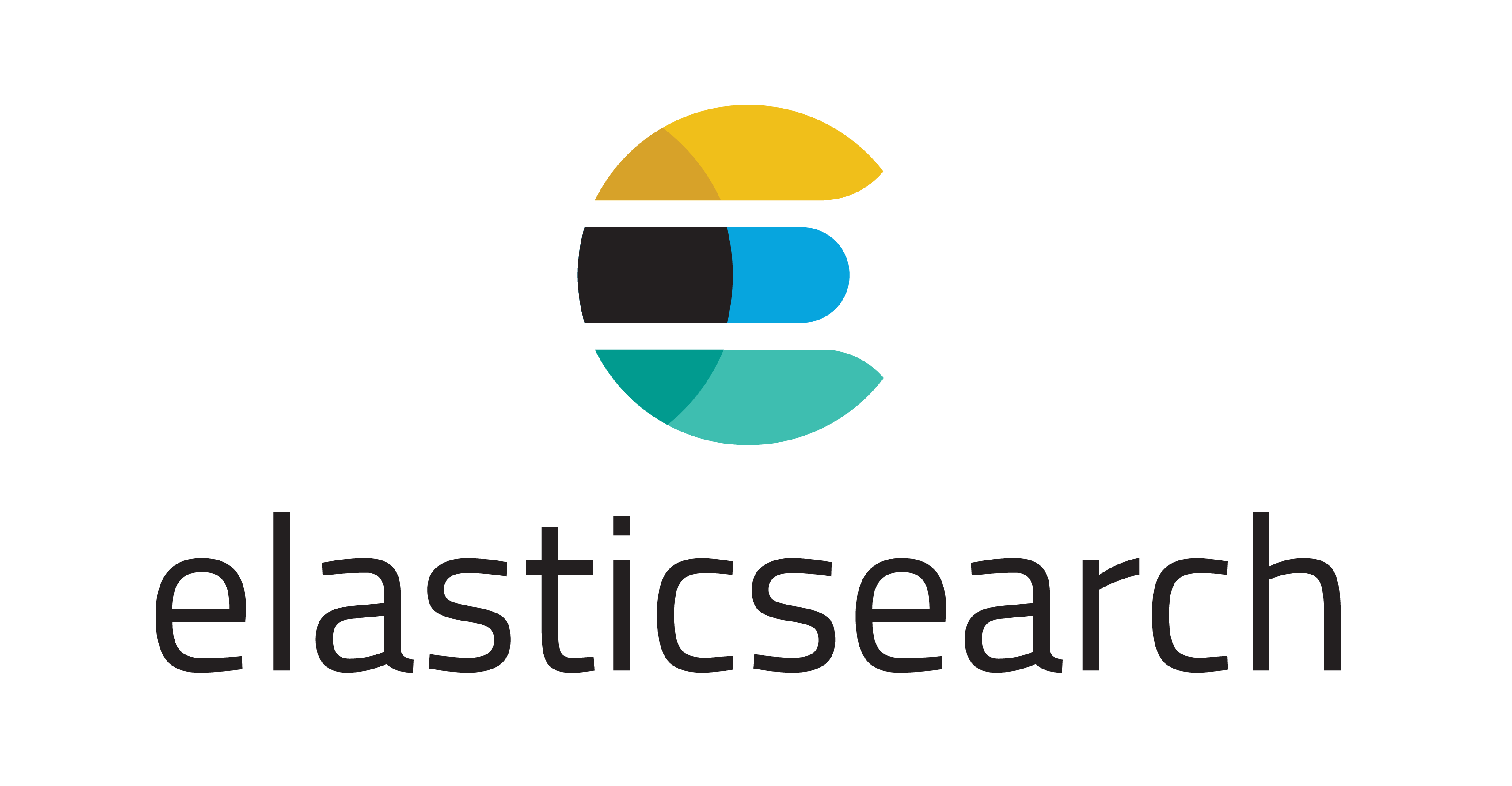 Elasticsearch mac download windows 10